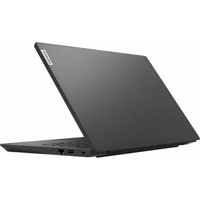 Ноутбук Lenovo V14 G3 IAP (82TS00EBRA)