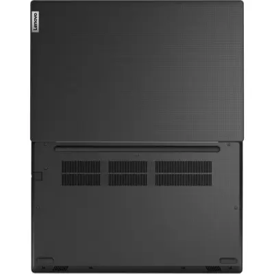 Ноутбук Lenovo V14 G3 IAP (82TS00EBRA)