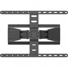 Кронштейн UniBracket Slim64