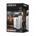 Vapehub-Image