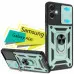 Vapehub-Image