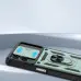 Vapehub-Image
