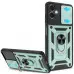Vapehub-Image
