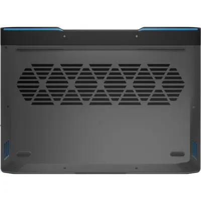Ноутбук Lenovo LOQ 15IRH8 (82XV009UPB)