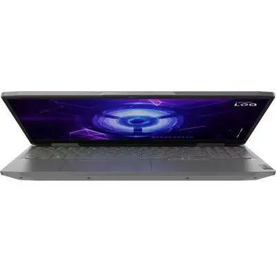 Ноутбук Lenovo LOQ 15IRH8 (82XV009UPB)