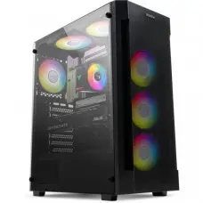 Комп'ютер Vinga Wolverine D8929 (I7M32G5060TI8G.D8929)