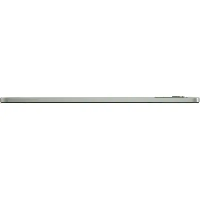 Планшет Lenovo Tab M11 8/128 WiFi Luna Grey + Pen (ZADA0299UA)