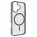 Vapehub-Image