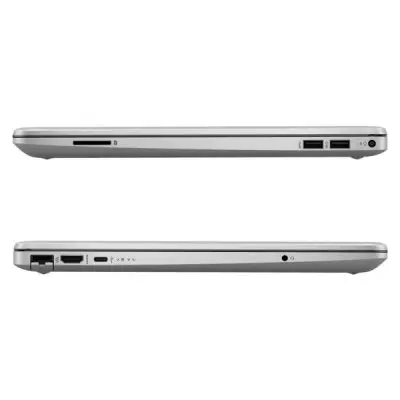 Ноутбук HP 255 G9 (8A656EA)