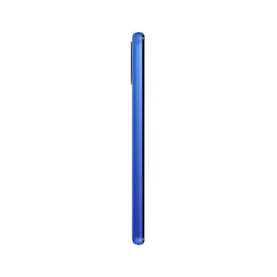 Мобільний телефон Doogee X96 Pro 4/64Gb Blue