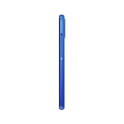 Мобільний телефон Doogee X96 Pro 4/64Gb Blue