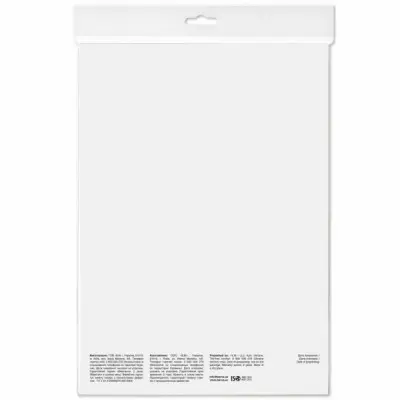 Фотопапір Barva A4 Everyday Series (IP-CE150-236)