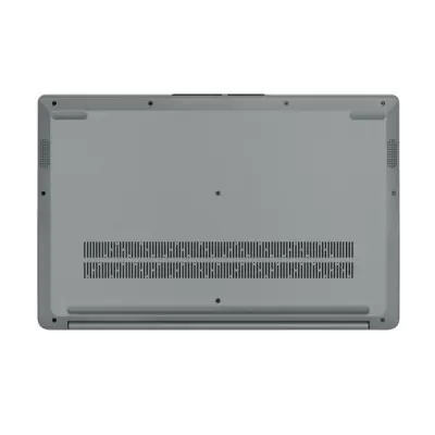 Ноутбук Lenovo IdeaPad 1 15IJL7 (82LX00C3RA)