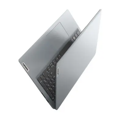 Ноутбук Lenovo IdeaPad 1 15IJL7 (82LX00C3RA)