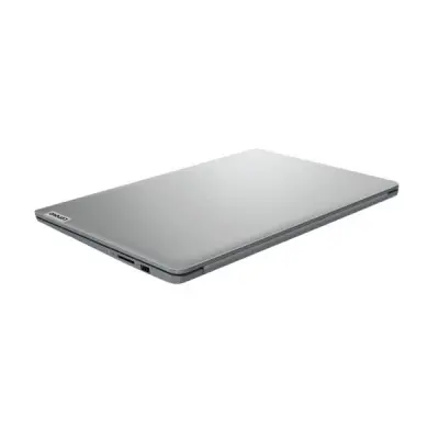 Ноутбук Lenovo IdeaPad 1 15IJL7 (82LX00C3RA)