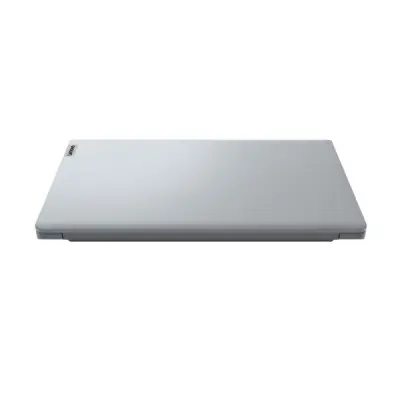 Ноутбук Lenovo IdeaPad 1 15IJL7 (82LX00C3RA)