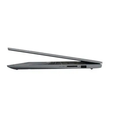 Ноутбук Lenovo IdeaPad 1 15IJL7 (82LX00C3RA)