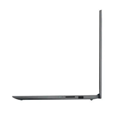 Ноутбук Lenovo IdeaPad 1 15IJL7 (82LX00C3RA)