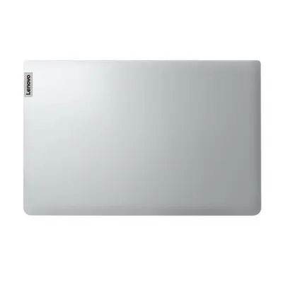 Ноутбук Lenovo IdeaPad 1 15IJL7 (82LX00C3RA)