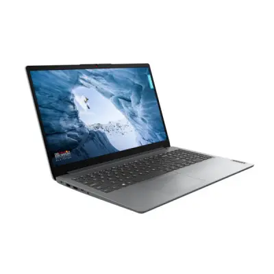 Ноутбук Lenovo IdeaPad 1 15IJL7 (82LX00C3RA)