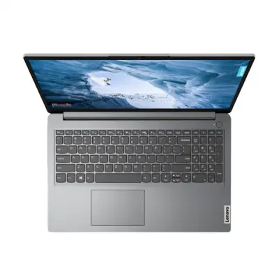 Ноутбук Lenovo IdeaPad 1 15IJL7 (82LX00C3RA)