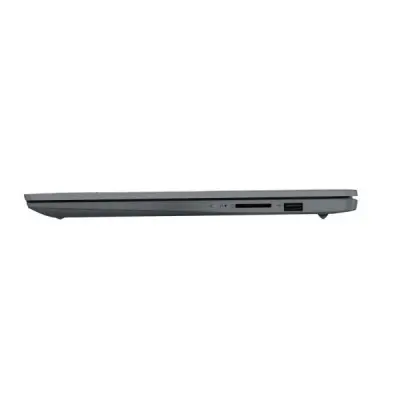 Ноутбук Lenovo IdeaPad 1 15IJL7 (82LX00C3RA)