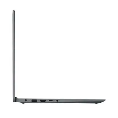 Ноутбук Lenovo IdeaPad 1 15IJL7 (82LX00C3RA)