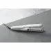 Vapehub-Image
