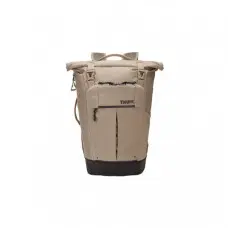 Рюкзак для ноутбука Thule 15.6" Paramount 24L TRDP-115 Latte (3203618)