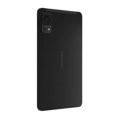 Планшет Doogee T20 mini 8.4" 4/128GB / LTE / Black (6924351646097)