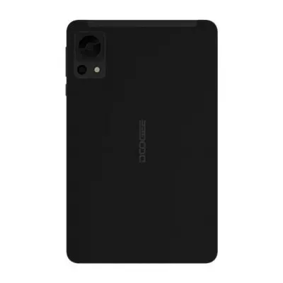 Планшет Doogee T20 mini 8.4" 4/128GB / LTE / Black (6924351646097)