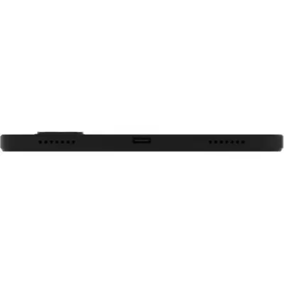 Планшет Doogee T20 mini 8.4" 4/128GB / LTE / Black (6924351646097)