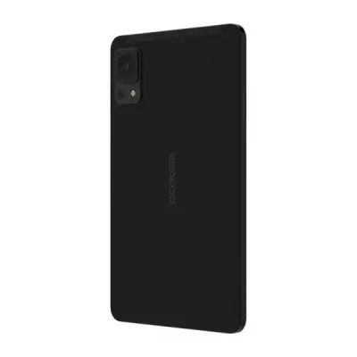 Планшет Doogee T20 mini 8.4" 4/128GB / LTE / Black (6924351646097)