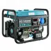 Vapehub-Image