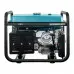 Vapehub-Image