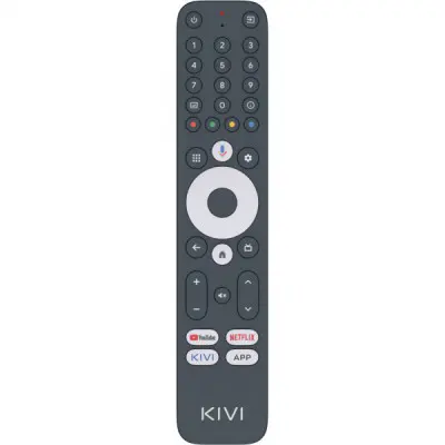 Телевізор Kivi 50U710QB