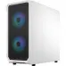 Vapehub-Image
