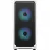 Vapehub-Image