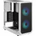Vapehub-Image