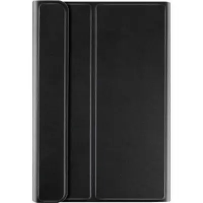 Чохол до планшета AirOn Premium Lenovo tab M10 PLUS X606 w Bluetooth Keyboard (4821784622498)