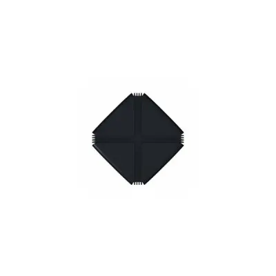 Маршрутизатор Xiaomi Mesh System AX3000 (2-pack) (DVB4287GL)