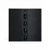 Vapehub-Image