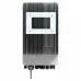 Vapehub-Image