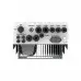 Vapehub-Image