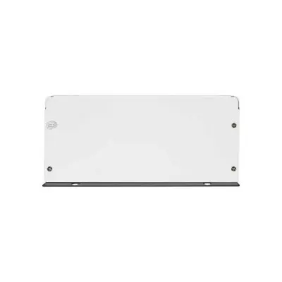 Сонячний інвертор Deye SUN-3.6K-SG03LP1-EU WiFi (SUN-3.6K-SG03LP1-EU)