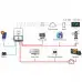 Vapehub-Image