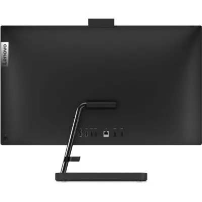 Комп'ютер Lenovo IdeaCentre AiO 3 27ALC6 / Ryzen5 7530U (F0FY00L7UO)