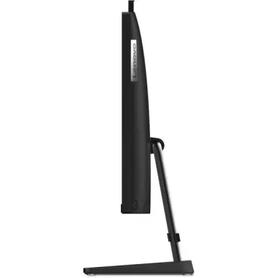 Комп'ютер Lenovo IdeaCentre AiO 3 27ALC6 / Ryzen5 7530U (F0FY00L7UO)