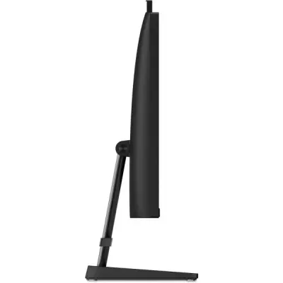 Комп'ютер Lenovo IdeaCentre AiO 3 27ALC6 / Ryzen5 7530U (F0FY00L7UO)