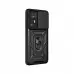 Vapehub-Image